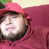 .davidgonzalez_96