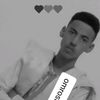 omro.sidi