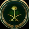 ibrahiim9661