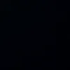 yoneecp__