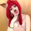 𝟏𝟐𝟏 Niluh'numb Fgirls୨୧ֶֶָָ