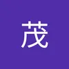 user1718122161945