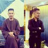 ahmedkaoud091