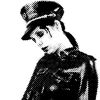punkisdeadbutnotburied