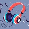 Music Street🎧
