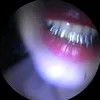 helmix.3.0