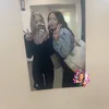 .ellareynoldsx