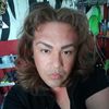 jadedaniel11