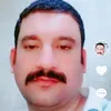 rameezabbasi90