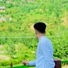 suhaibkhan557