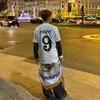mateo.b211