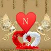 .my.love057