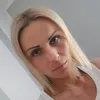 justyna7873