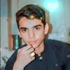 junaidkhang67