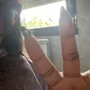 aleenaa_24