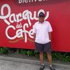 gaudi_oart