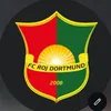 fcrojdortmund