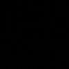 z_xcvbnm240