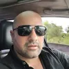 josealbertovillan_