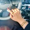 sarahalmutairi_r