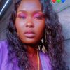 user6149151691661