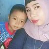 adit74052