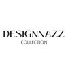 Designnazz Collection