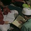 lutfi.ramadani8