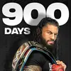 kingmason98