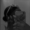 .angy066