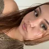 melli4__