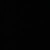 asl_757