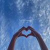 nariman_n_k