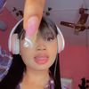 iam_rossypink0