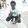 user6193917015487