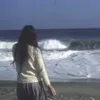 enhypen_engene997