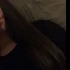 tq_ruby123