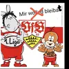 18vfb4ever93
