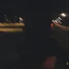 ingrixz_