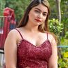 sharwari_gujar