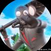 levimorales37