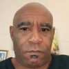 timothyjackson515