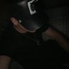 xnderr06