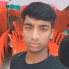 user4674581982294