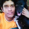 kevinbalkaran1