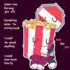 lin_her1