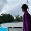 thek109