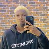 kel_vin5523