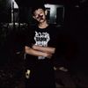 bayu29084