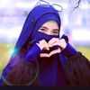 tahmina6261